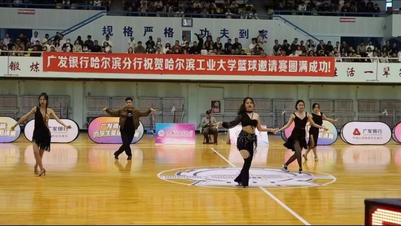 球友体育官方线路