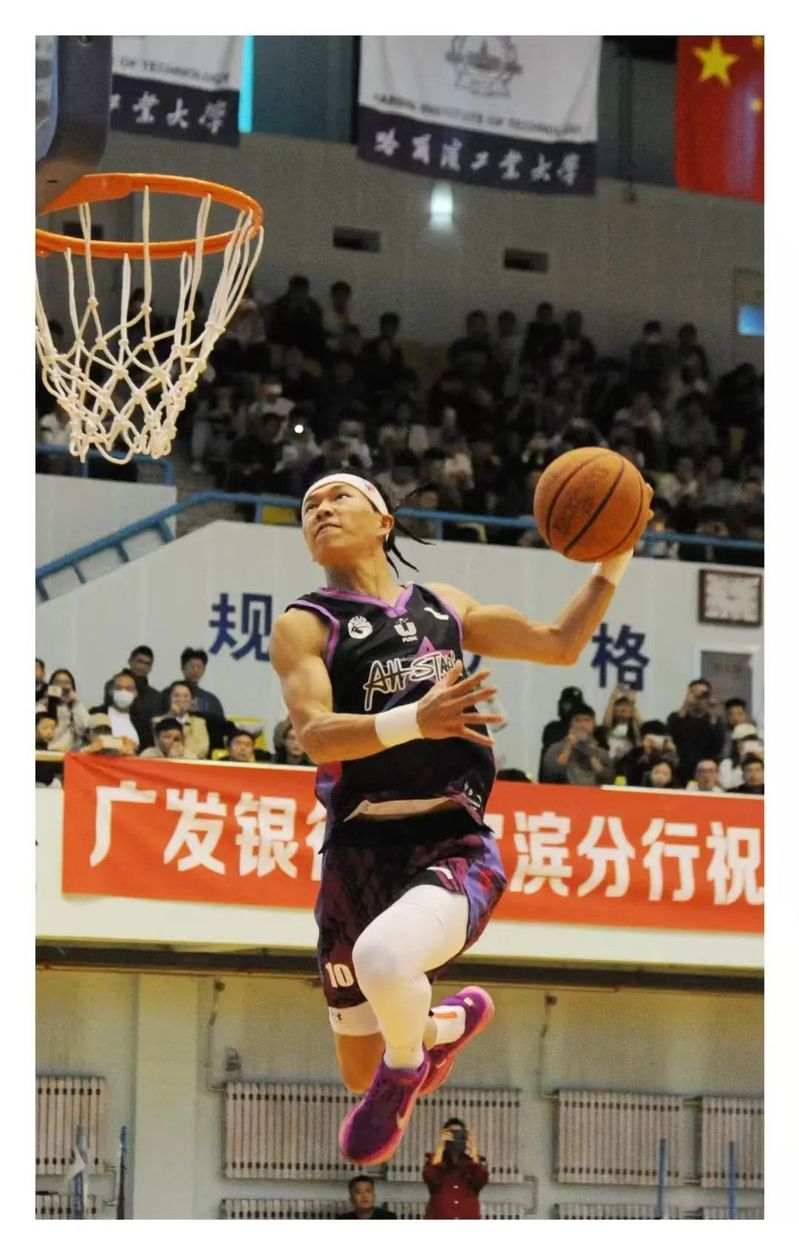 球友体育安全通道