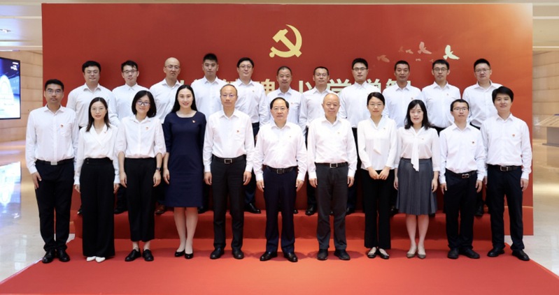 球友体育手机版
