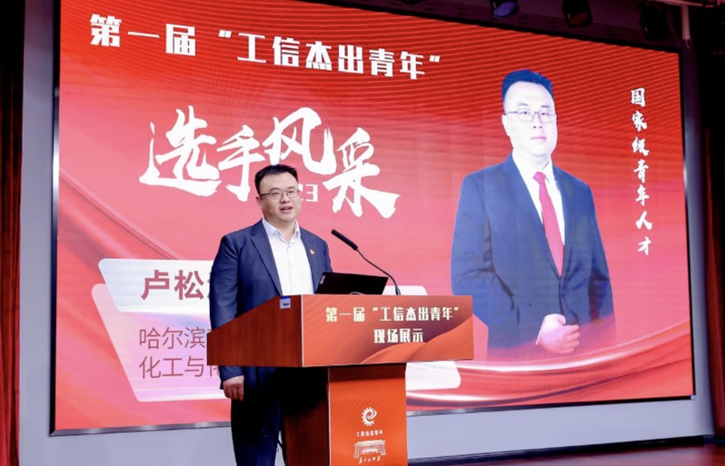 球友体育指定入口