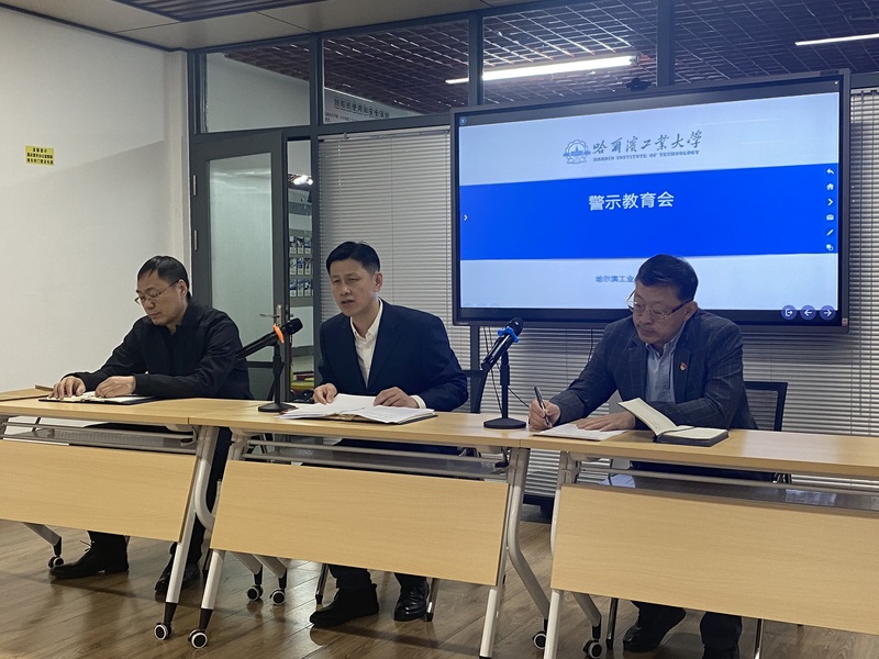 球友体育欧冠直播