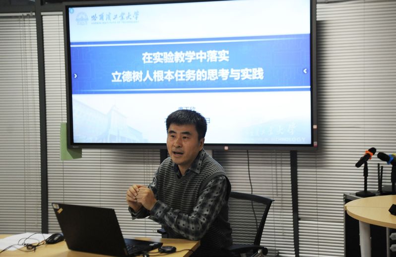 球友体育超级联赛