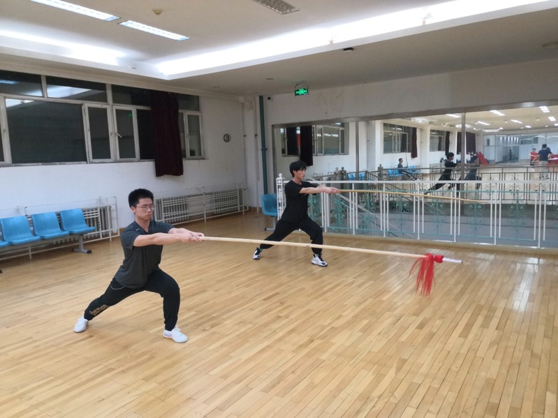 球友体育赛事快讯