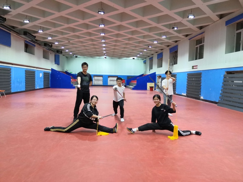 球友体育加速节点