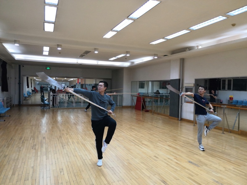 球友体育手机版