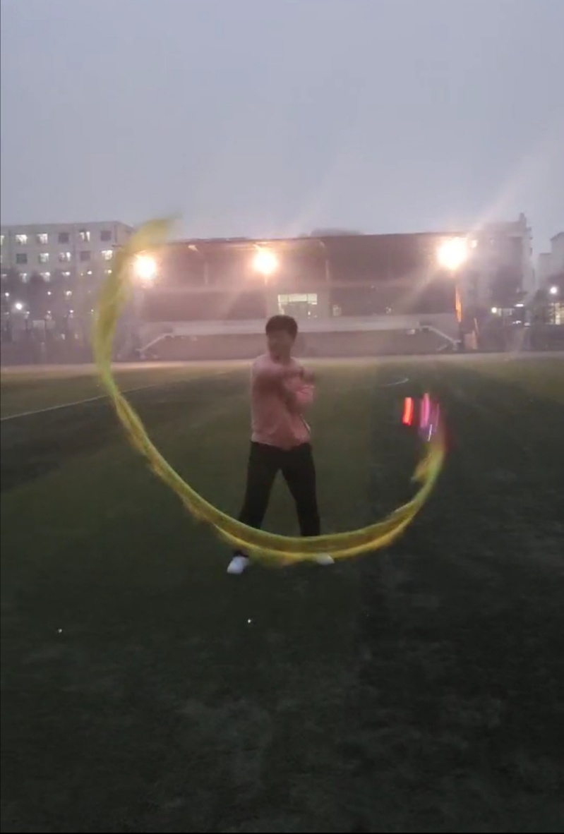 球友体育加速节点