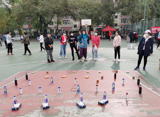 球友体育欧洲杯