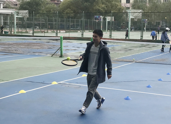 球友体育手机版
