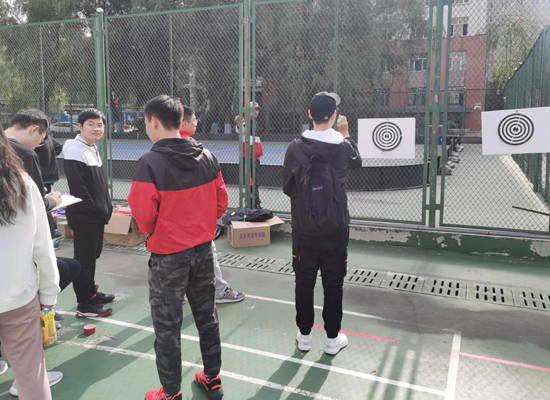 球友体育手机版
