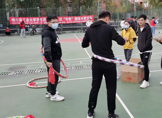 球友体育手机版