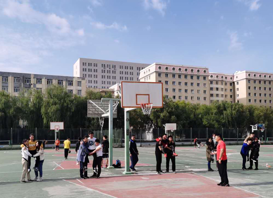 球友体育手机版