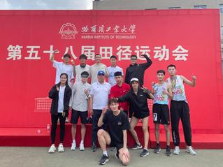 球友体育官方指定端