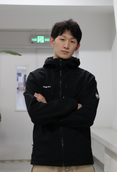 球友体育赛事资讯平台
