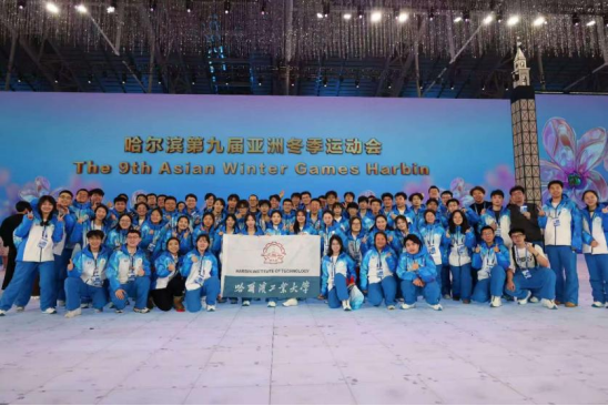 球友体育客户端
