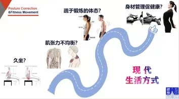 球友体育赛事资讯平台