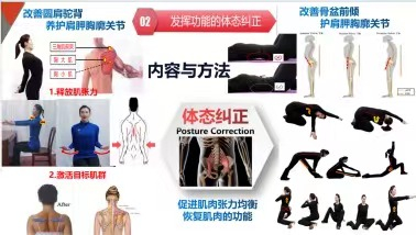 球友体育指定入口