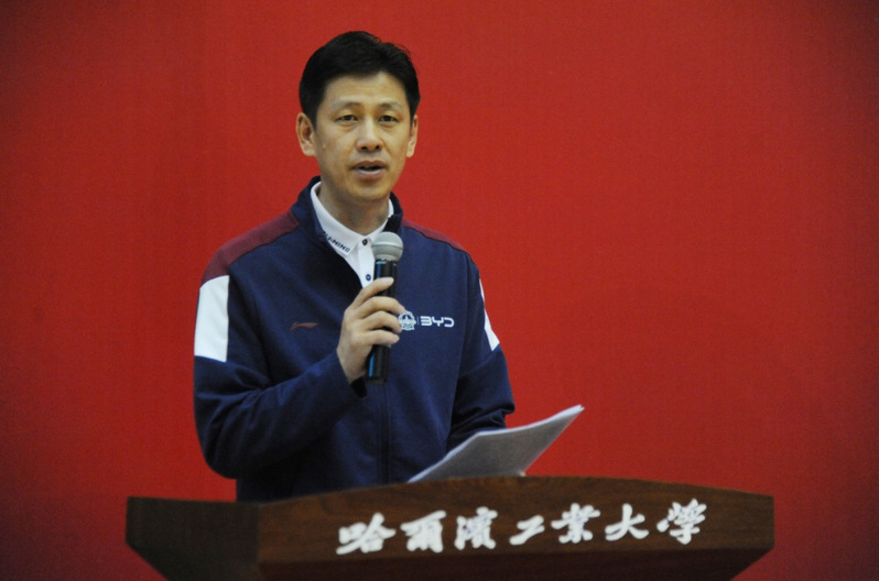 球友体育稳定线路