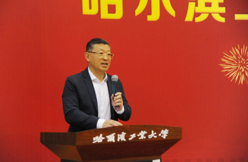 球友体育指定入口