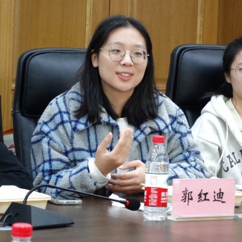 球友体育备用网址
