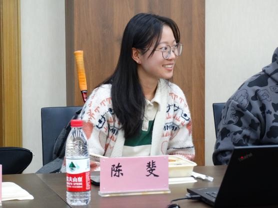 球友体育超级联赛