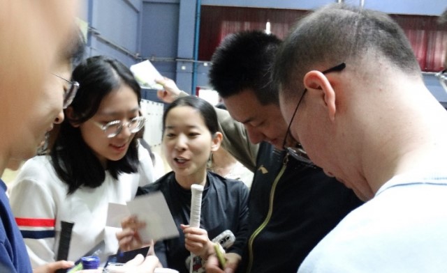 球友体育APP下载