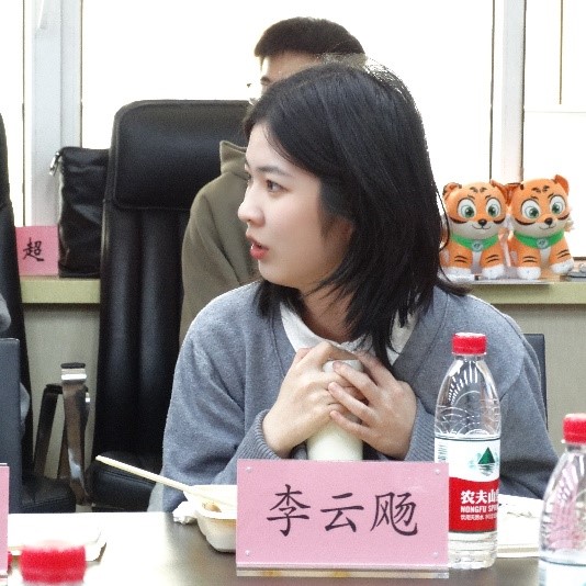 球友体育手机版