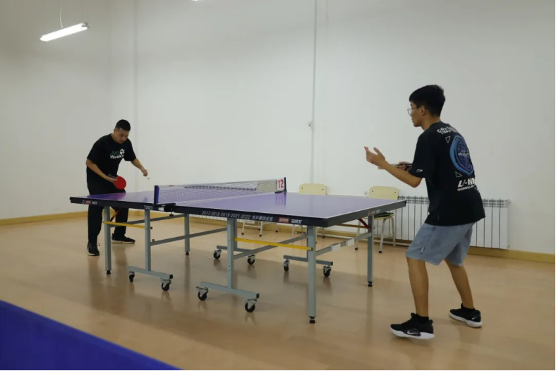 球友体育APP下载