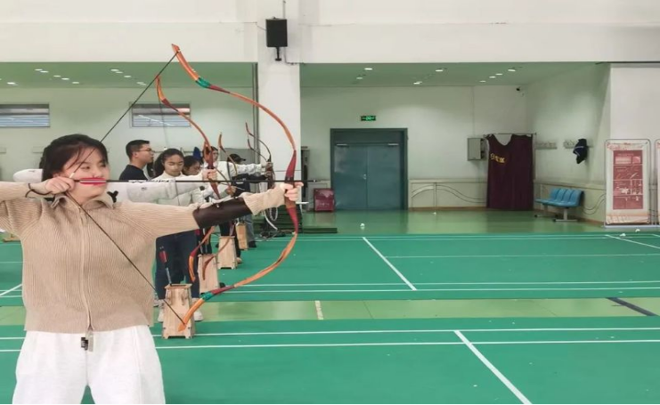 球友体育赛事快讯