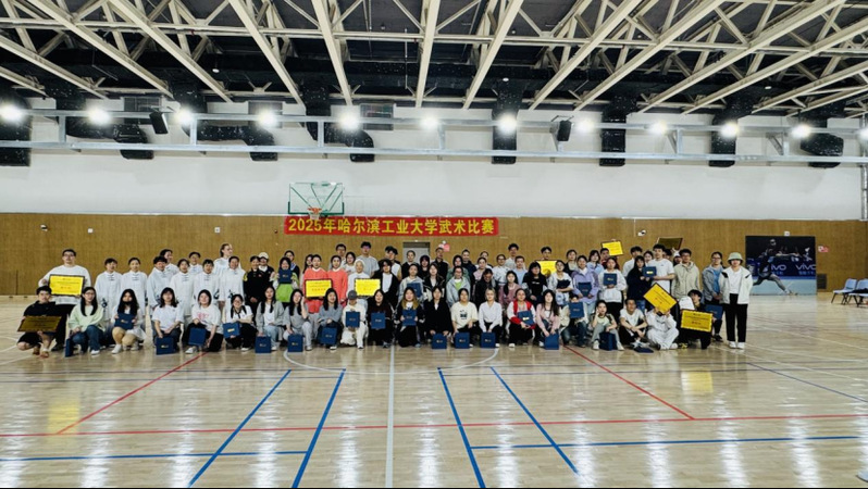 球友体育官方指定端