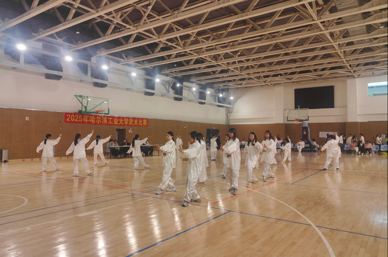球友体育客户端