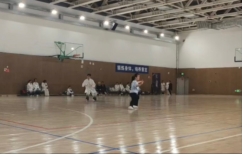 球友体育欧冠直播