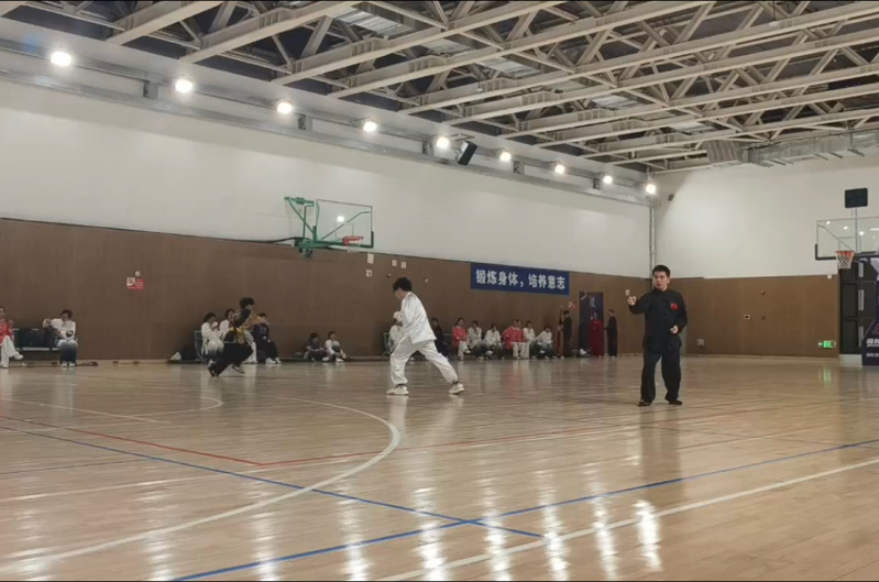 球友体育APP下载