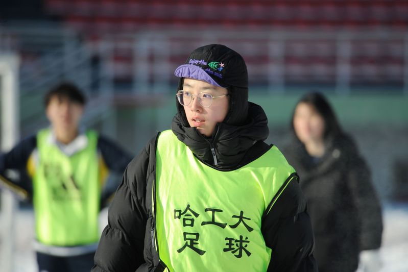 球友体育官方线路