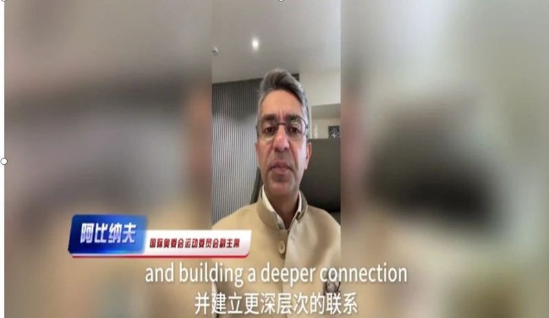 球友体育平台