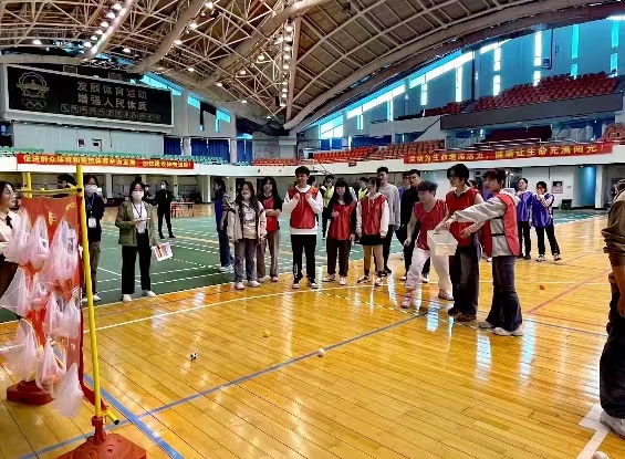 球友体育备用网址