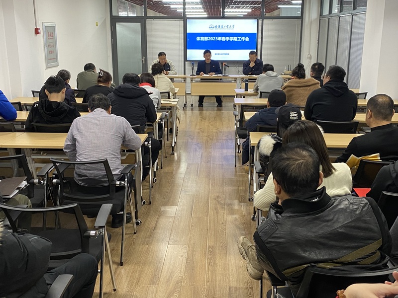 球友体育官方指定端
