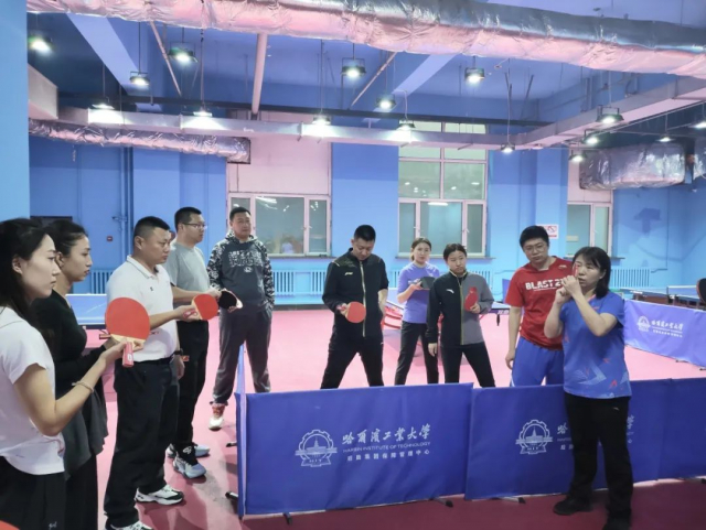 球友体育超级联赛