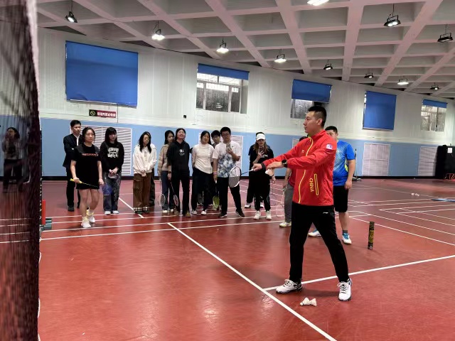 球友体育备用网址