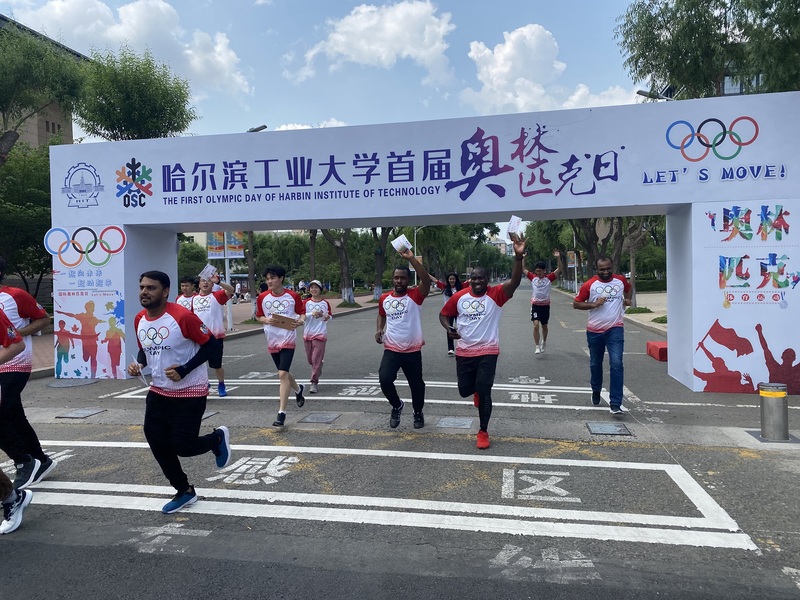 球友体育赛事资讯平台