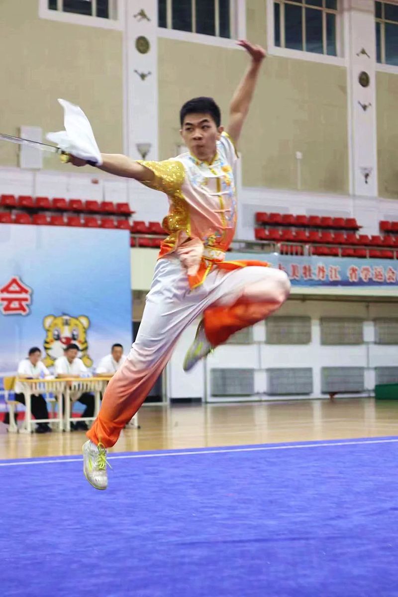 球友体育平台