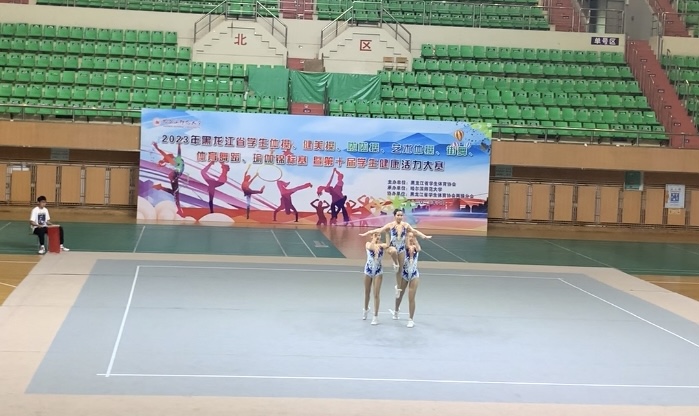 球友体育官方指定端