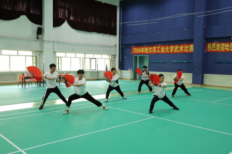 球友体育欧冠直播