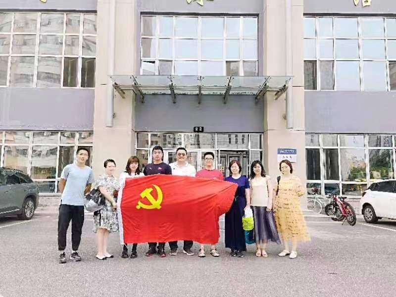 球友体育指定入口