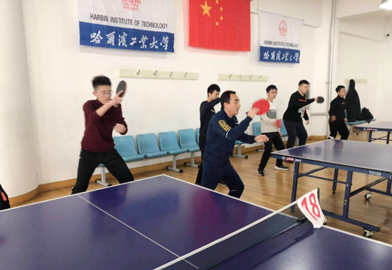 球友体育官方线路