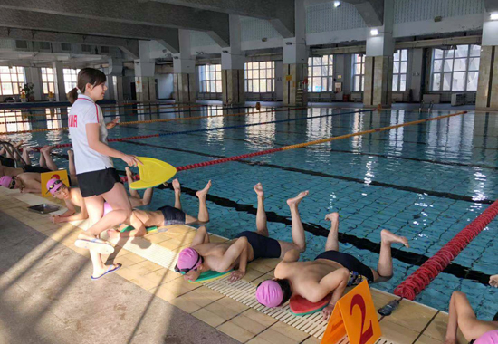球友体育指定入口