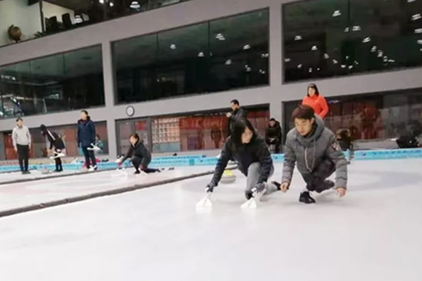 球友体育核心通道