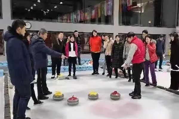 球友体育欧冠直播