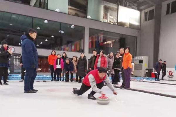 球友体育超级联赛