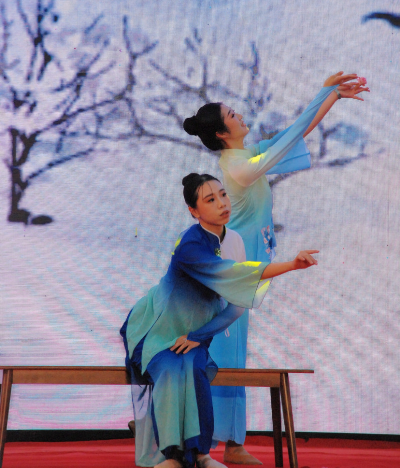 球友体育手机版