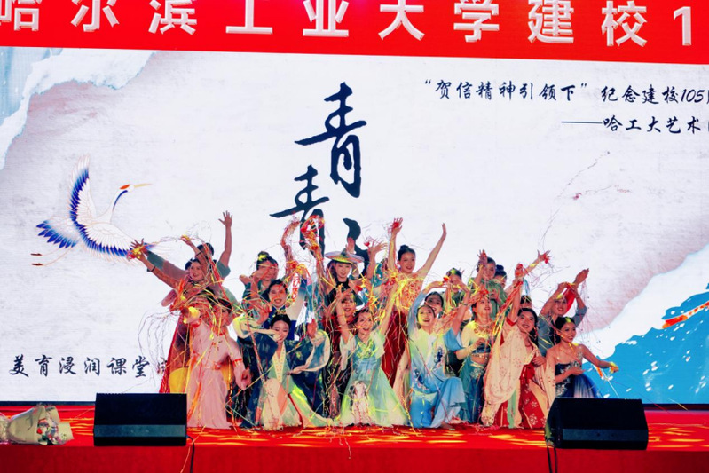 球友体育赛事资讯平台